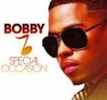 Bobby - Special Occasion