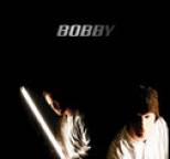 Bobby - Thursday in this Universe