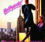Bobbysocks - Waiting for the Morning