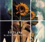 BoDeans - Black And White