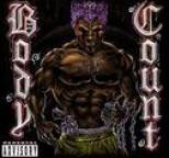 Body Count - Body Count