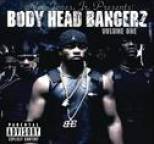 Body Head Bangerz - Body Head Bangerz, Vol. 1