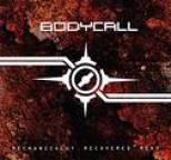 Bodycall - Mechanically Recovered Meat