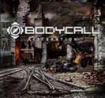 Bodycall - Reiteration
