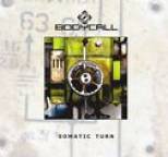 Bodycall - Somatic Turn