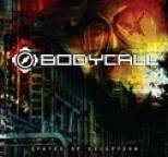 Bodycall - States of Exception