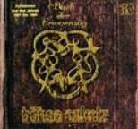 B�hse Onkelz - Buch der Erinnerung