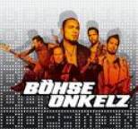 B�hse Onkelz - Dopamin