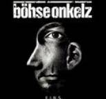 B�hse Onkelz - E.I.N.S.