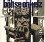 B�hse Onkelz - Es ist soweit