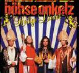 B�hse Onkelz - Heilige Lieder