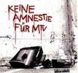 B�hse Onkelz - Keine Amnestie f�r MTV