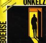 B�hse Onkelz - Kneipenterroristen