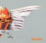 B�hse Onkelz - Viva Los Tioz