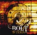 Bolt - By Design