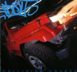 Bolt - Collision Course