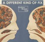 Bombay Bicycle Club - A Different Kind Of Fix
