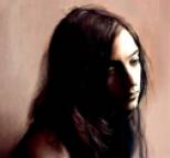 Bombay Bicycle Club - Flaws