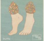 Bombay Bicycle Club - Shuffle