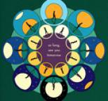 Bombay Bicycle Club - So Long, See You Tomorrow