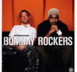 Bombay Rockers - Introducing