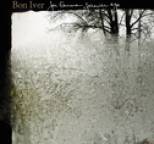 Bon Iver - For Emma, Forever Ago