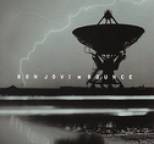Bon Jovi - Bounce