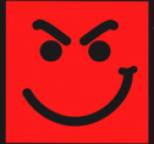 Bon Jovi - Have a Nice Day