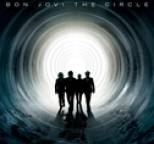 Bon Jovi - The Circle