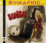 Bonafide - Bombo
