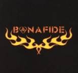 Bonafide - Bonafide