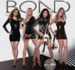 Bond - Play
