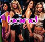 Bond - Remixed