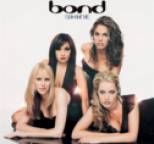 Bond - Shine