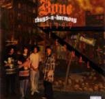 Bone Thugs N Harmony - E. Eternal 1999