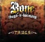 Bone Thugs N Harmony - T.H.U.G.S.