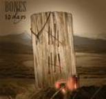 Bones - 10 Days
