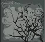 Bones - Ephemerally Yours