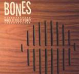 Bones - Who Stole Fun?