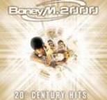 Boney M. - 20th Century Hits