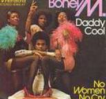 Boney M. - Daddy Cool