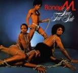 Boney M. - Love for Sale