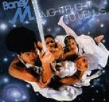 Boney M. - Nightflight to Venus