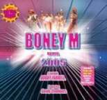 Boney M. - Remix 2005