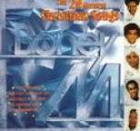 Boney M. - The 20 Greatest  Christmas Songs