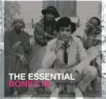 Boney M. - The Essential Boney M.