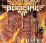 Bonfire - Double X
