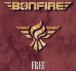 Bonfire - Free