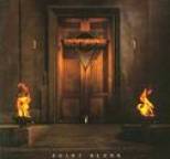 Bonfire - Point Blank