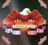 Bonfire - Rebel Soul